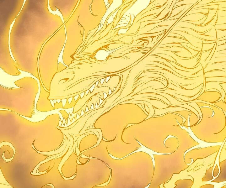 Hoành Tảo Cửu Châu Chapter 17 - 29