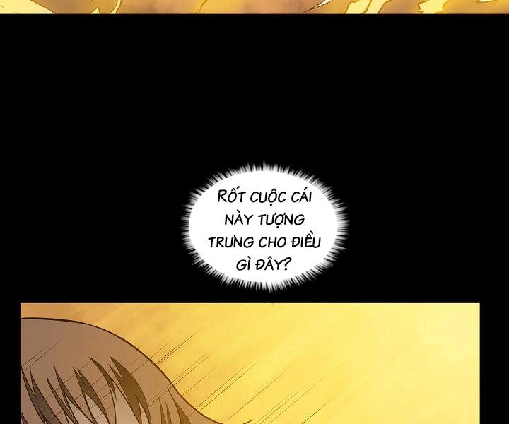 Hoành Tảo Cửu Châu Chapter 17 - 30