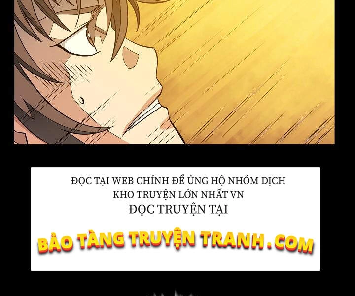 Hoành Tảo Cửu Châu Chapter 17 - 31