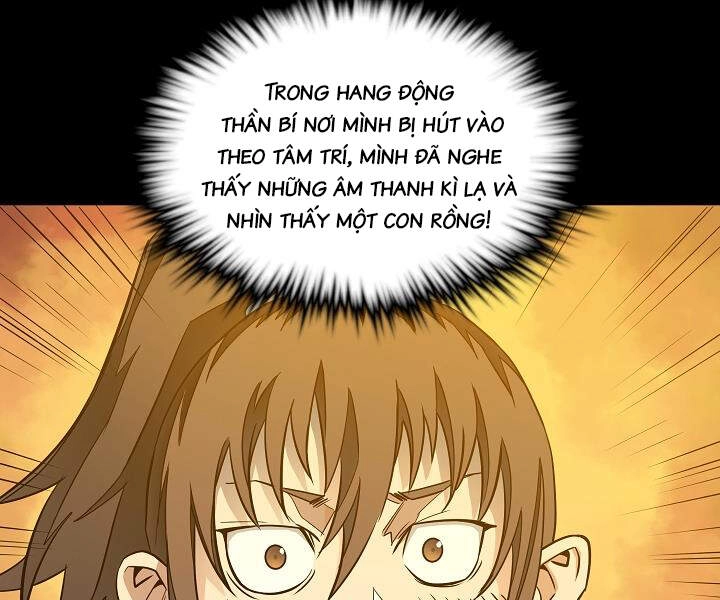 Hoành Tảo Cửu Châu Chapter 17 - 32