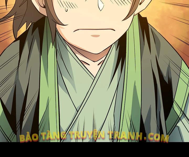 Hoành Tảo Cửu Châu Chapter 17 - 33