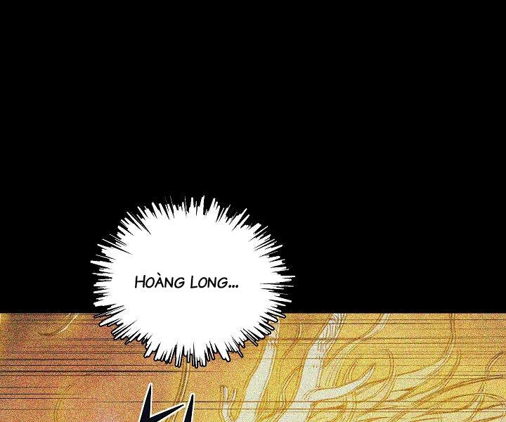 Hoành Tảo Cửu Châu Chapter 17 - 34