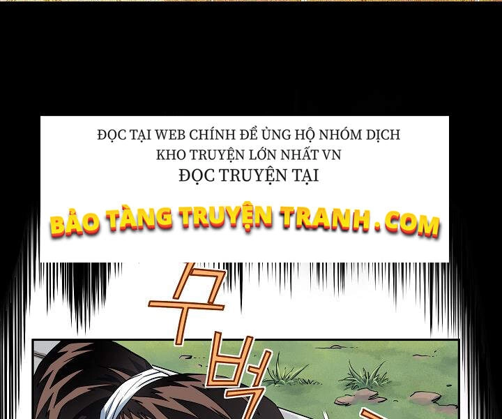 Hoành Tảo Cửu Châu Chapter 17 - 36