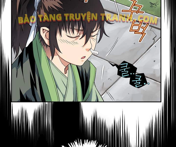 Hoành Tảo Cửu Châu Chapter 17 - 37