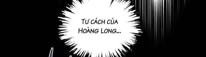 Hoành Tảo Cửu Châu Chapter 17 - 38