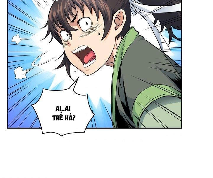 Hoành Tảo Cửu Châu Chapter 17 - 46