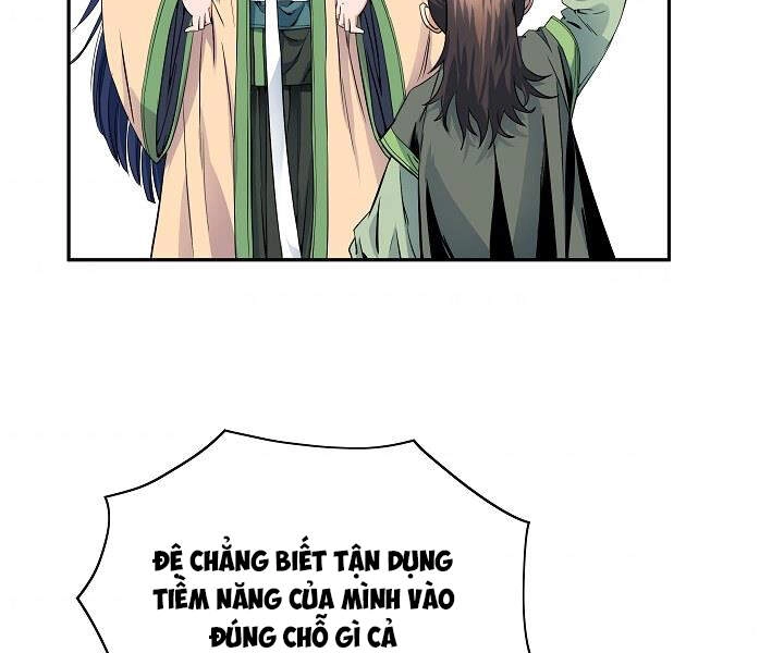 Hoành Tảo Cửu Châu Chapter 17 - 48