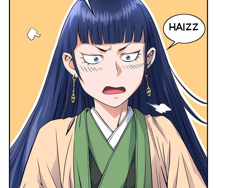 Hoành Tảo Cửu Châu Chapter 17 - 51