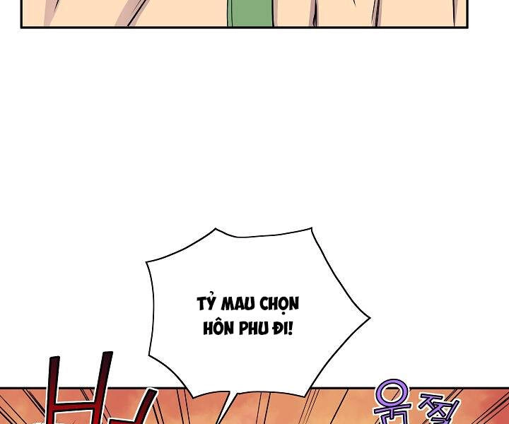 Hoành Tảo Cửu Châu Chapter 17 - 53