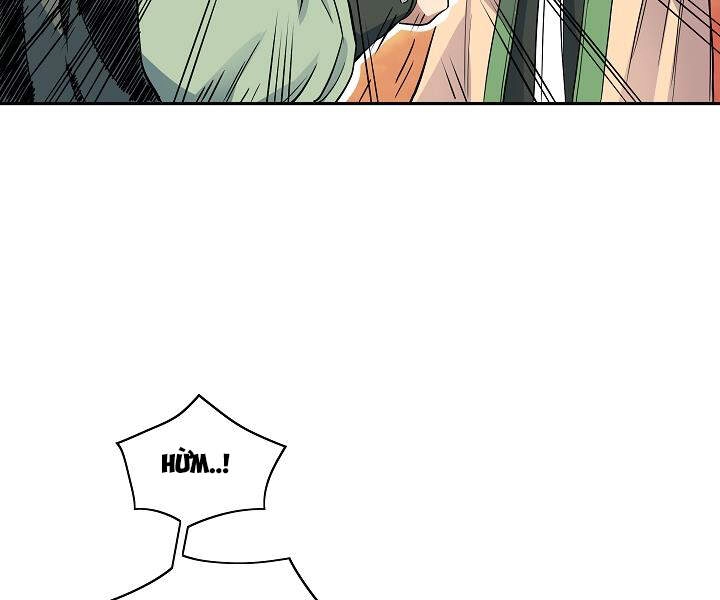Hoành Tảo Cửu Châu Chapter 17 - 55