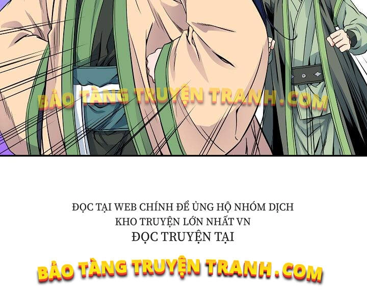 Hoành Tảo Cửu Châu Chapter 17 - 57