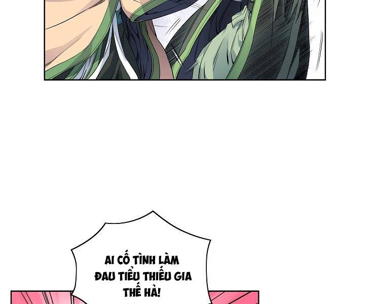 Hoành Tảo Cửu Châu Chapter 17 - 59