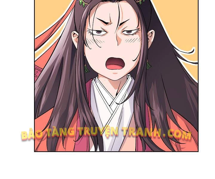 Hoành Tảo Cửu Châu Chapter 17 - 62