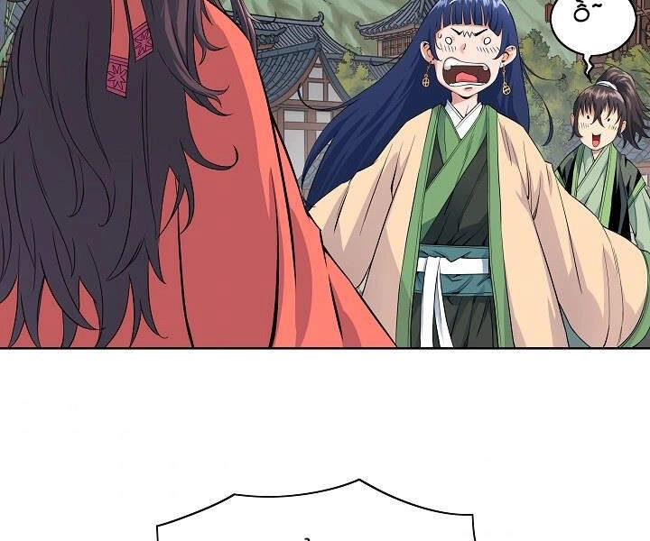 Hoành Tảo Cửu Châu Chapter 17 - 64