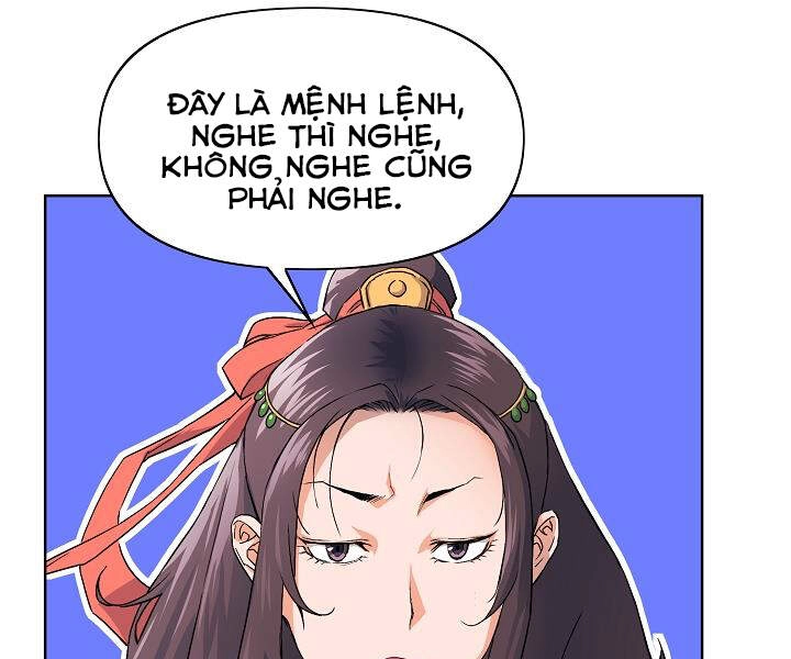 Hoành Tảo Cửu Châu Chapter 17 - 67