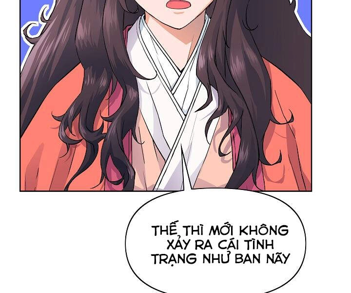 Hoành Tảo Cửu Châu Chapter 17 - 68