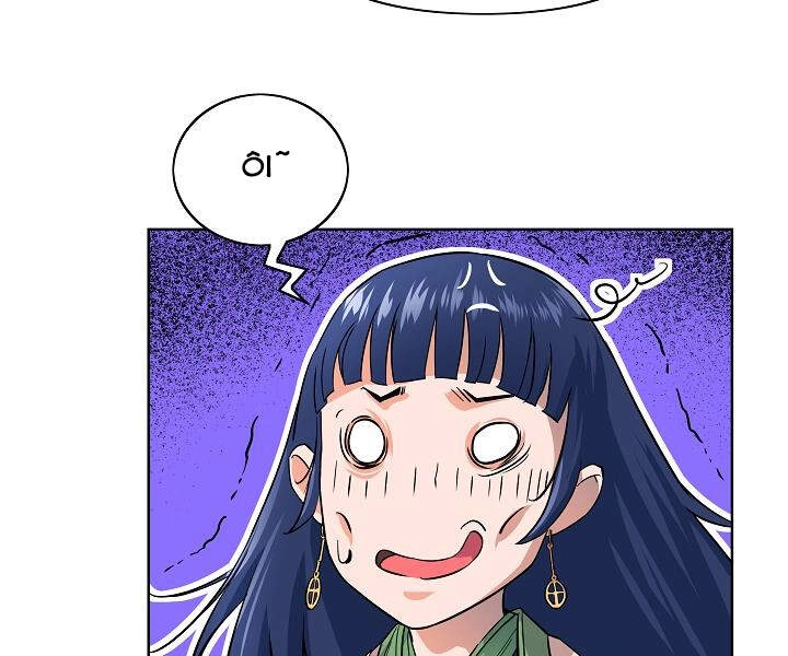 Hoành Tảo Cửu Châu Chapter 17 - 69