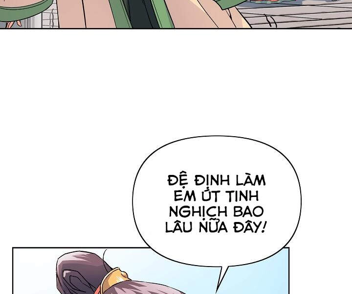 Hoành Tảo Cửu Châu Chapter 17 - 72