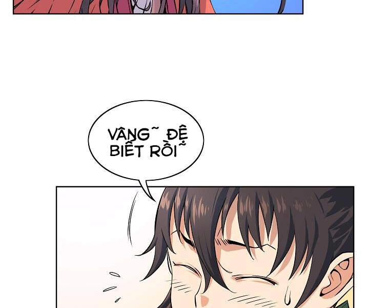 Hoành Tảo Cửu Châu Chapter 17 - 74