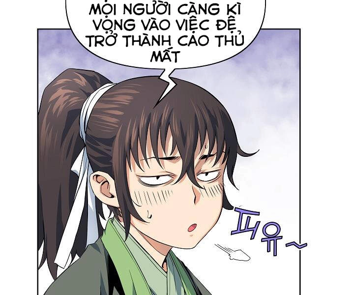 Hoành Tảo Cửu Châu Chapter 17 - 76