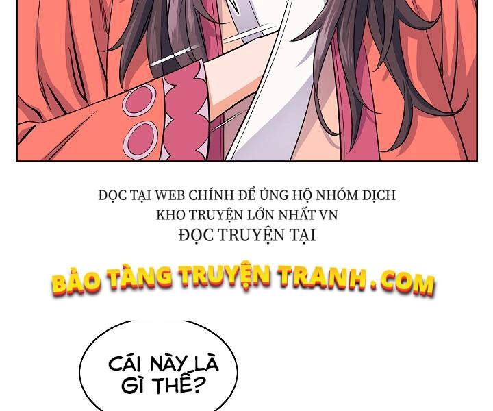 Hoành Tảo Cửu Châu Chapter 17 - 79
