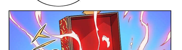 Hoành Tảo Cửu Châu Chapter 17 - 80