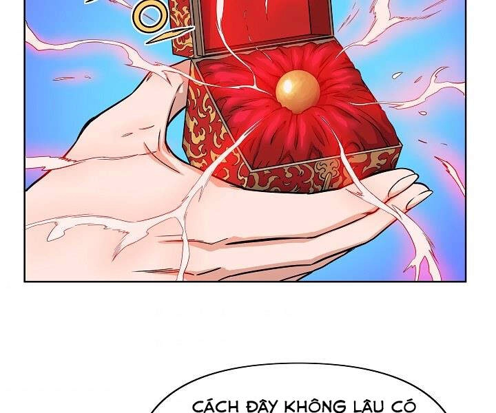 Hoành Tảo Cửu Châu Chapter 17 - 81