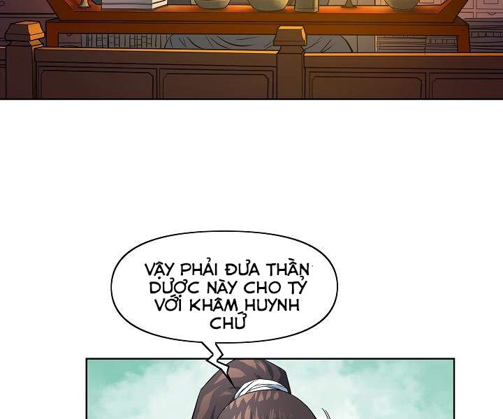 Hoành Tảo Cửu Châu Chapter 17 - 85