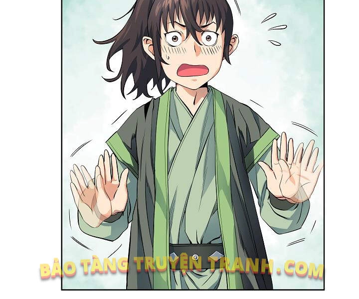 Hoành Tảo Cửu Châu Chapter 17 - 86