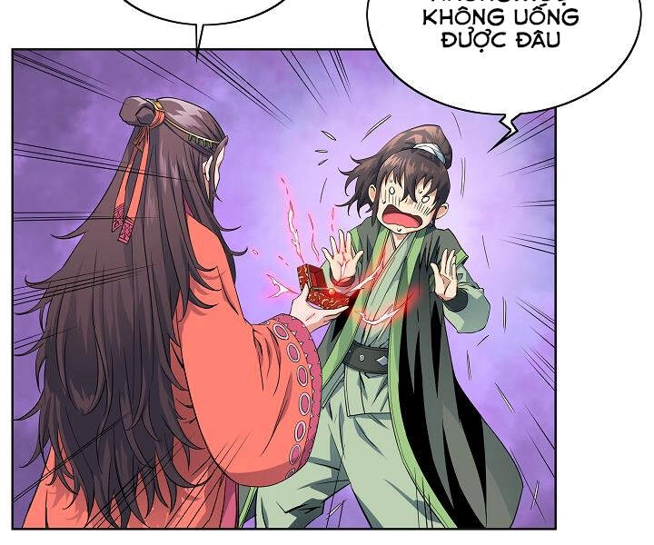 Hoành Tảo Cửu Châu Chapter 17 - 92