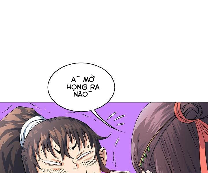 Hoành Tảo Cửu Châu Chapter 17 - 93