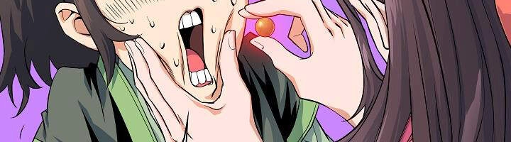 Hoành Tảo Cửu Châu Chapter 17 - 94