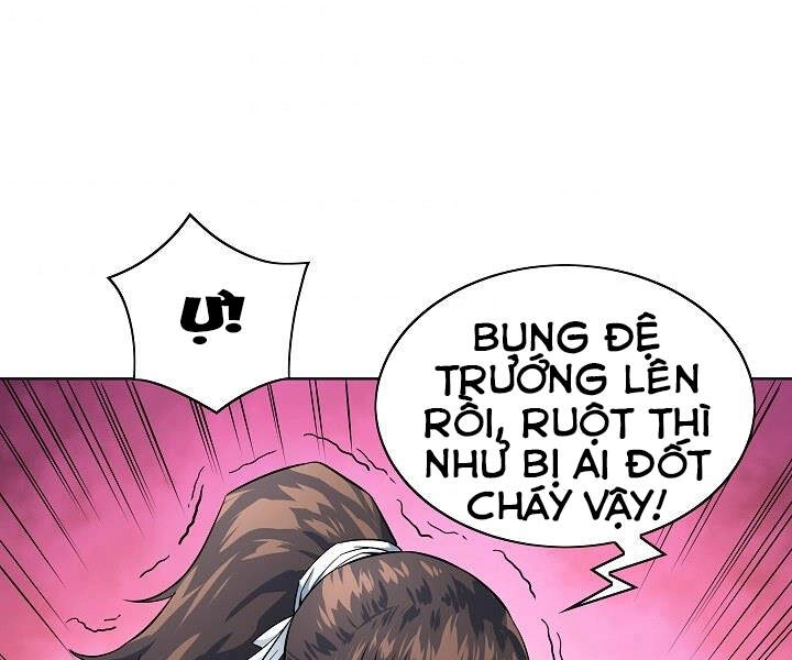 Hoành Tảo Cửu Châu Chapter 17 - 99