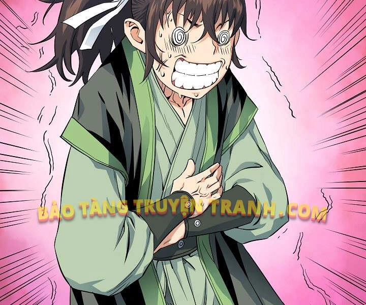 Hoành Tảo Cửu Châu Chapter 17 - 100