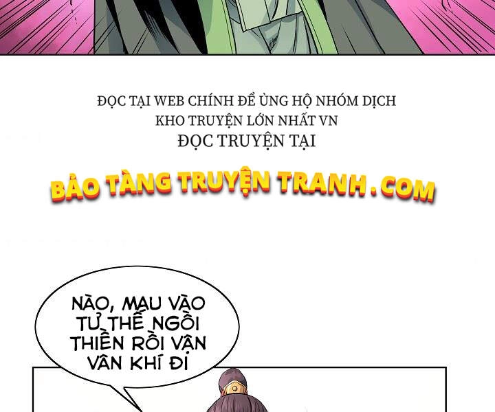 Hoành Tảo Cửu Châu Chapter 17 - 101