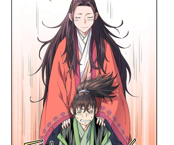 Hoành Tảo Cửu Châu Chapter 17 - 102