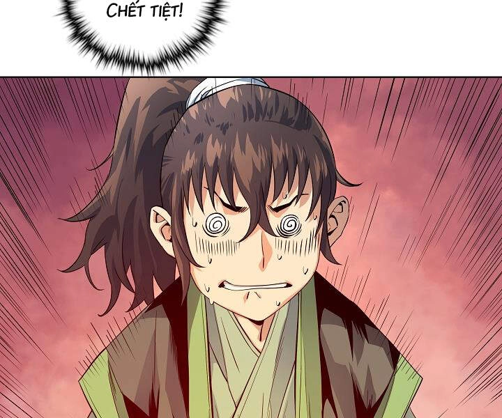 Hoành Tảo Cửu Châu Chapter 17 - 104