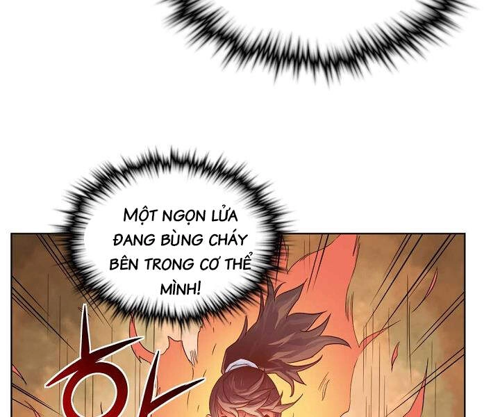 Hoành Tảo Cửu Châu Chapter 17 - 106