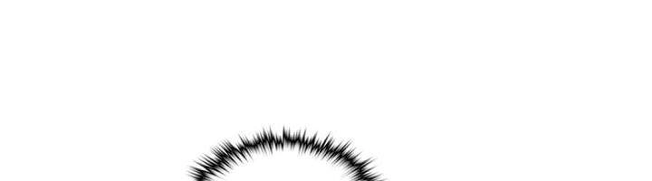 Hoành Tảo Cửu Châu Chapter 17 - 108