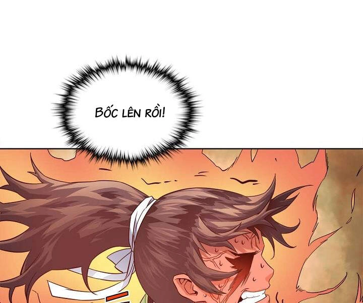 Hoành Tảo Cửu Châu Chapter 17 - 110