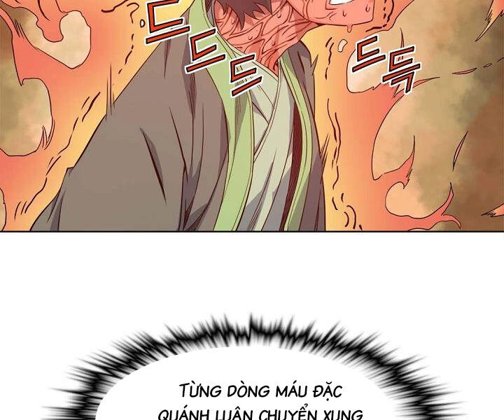 Hoành Tảo Cửu Châu Chapter 17 - 111