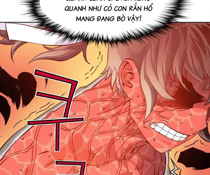 Hoành Tảo Cửu Châu Chapter 17 - 112