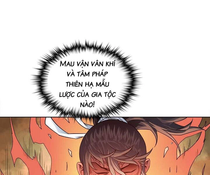 Hoành Tảo Cửu Châu Chapter 17 - 114