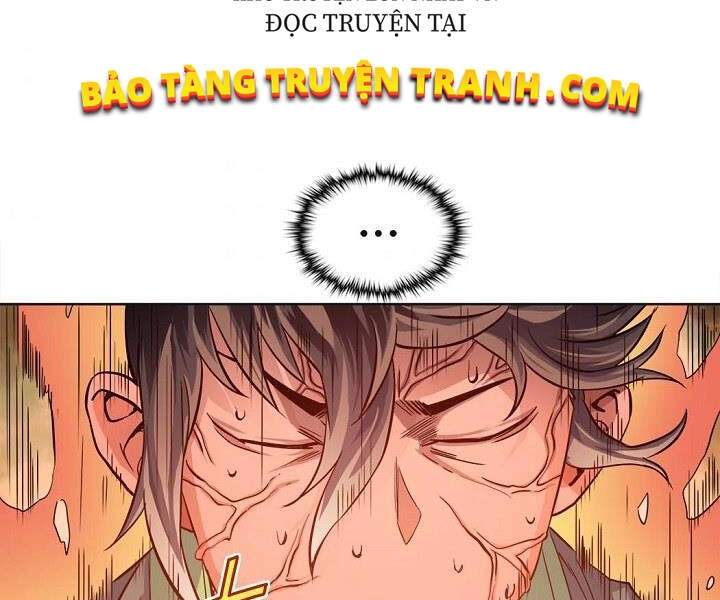 Hoành Tảo Cửu Châu Chapter 17 - 116