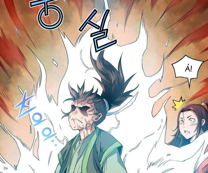 Hoành Tảo Cửu Châu Chapter 17 - 119