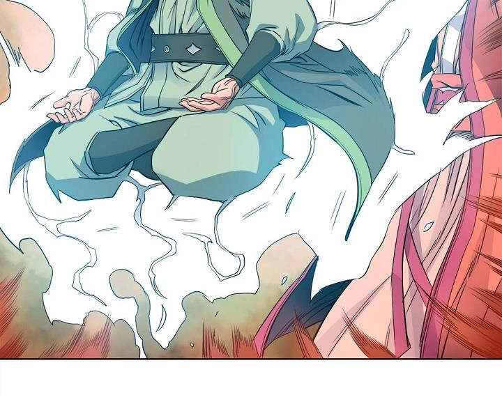 Hoành Tảo Cửu Châu Chapter 17 - 120