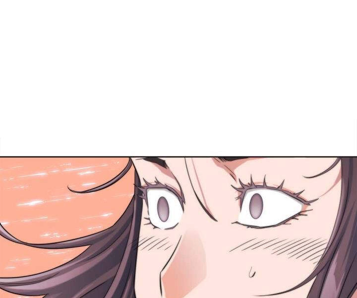 Hoành Tảo Cửu Châu Chapter 17 - 121