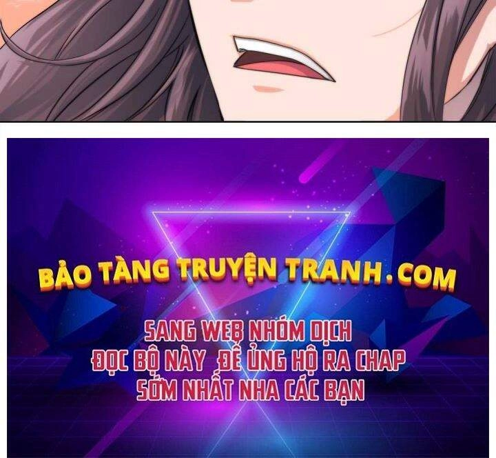 Hoành Tảo Cửu Châu Chapter 17 - 122