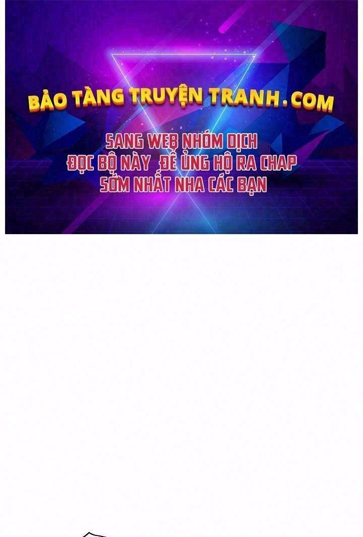 Hoành Tảo Cửu Châu Chapter 18 - 1