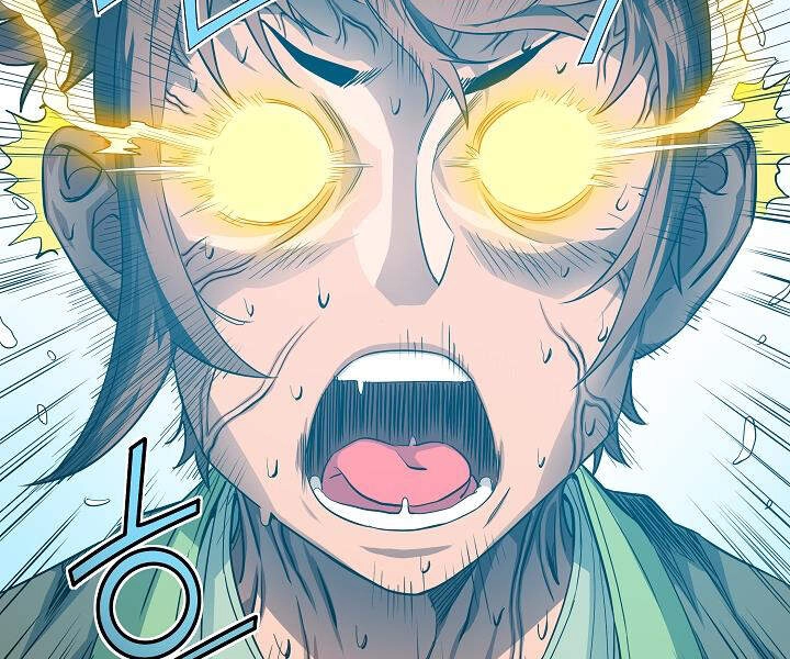 Hoành Tảo Cửu Châu Chapter 18 - 4